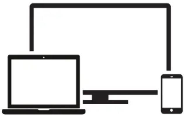 FFalcon FF43RU62 - Roku doesn't charge for activation support—beware of scams. - 1