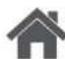 PRESTIGIO GeoVision 5056 - Program interface - 14