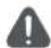 PRESTIGIO GeoVision 5056 - Navitel. Friends - 9