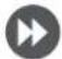 PRESTIGIO GeoVision 5056 - Manual setting of all route points - 6