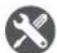 PRESTIGIO GeoVision 5056 - Getting started - 3