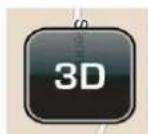 PRESTIGIO GeoVision Tour 2 - The 3D Mode Button - 1