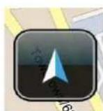 PRESTIGIO GeoVision Tour 2 - The Show North Button - 1