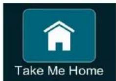 PRESTIGIO GeoVision Tour 2 - Using Take Me Home - 1