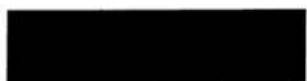 Cybernet IPC-R2ix - WEEE Statement - 2