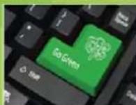 Cybernet IPC-R2ix - Cybernet's Recycling Program - 1