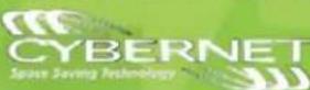 Cybernet IPC-R2ix - Cybernet's Recycling Program - 2