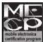Axxess AX-MLOC740 - KNOWLEDGE IS POWER - 1