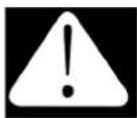 Whynter BEF-286SB - APPLIANCE SAFETY - 1
