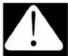 Whynter BEF-286SB - IMPORTANT SAFEGUIDES - 1