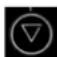 Whynter BEF-286SB - - DOWN - 1
