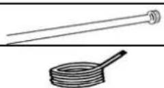 Whynter RPD-506EWP - Energy Saving Guide - 2