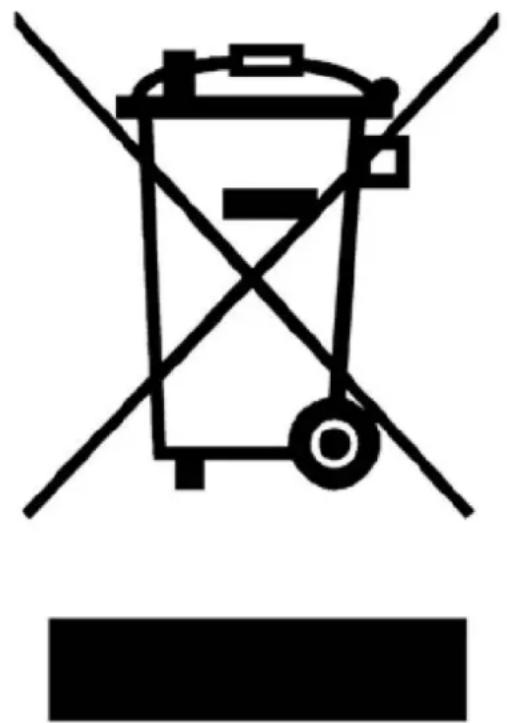 Whynter RPD-506EWP - INSTRUCTION MANUAL - 3