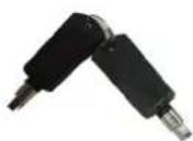 Whynter BWR-0922DZ - Parts - 4