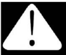 Whynter BWR-0922DZ - APPLIANCE SAFETY - 1