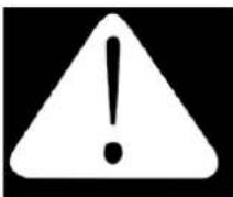 Whynter BWR-0922DZ - IMPORTANT SAFEGUIDES - 1