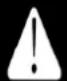 Whynter BBR-801BG - IMPORTANT SAFEGUIDES - 2
