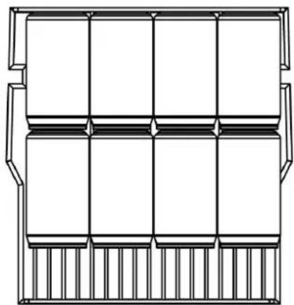 Whynter BBR-801BG - STORAGE - 3