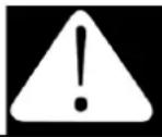 Whynter BBR-801BG - IMPORTANT SAFETY INSTRUCTIONS - 1