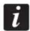 RCF UP 2161 - INGRESSO AUDIO AUSILIARIO "AUX INPUT" - 2