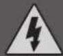RCF UP 2161 - POWER SUPPLY VOLTAGE CHANGE - 1