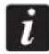 RCF UP 2161 - PANNELLO FRONTALE - 5