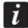 RCF UP 2161 - FRONT PANEL - 5