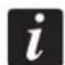 RCF UP 2161 - MAIN INPUT - 5