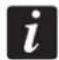 RCF UP 2161 - INGRESSO AUDIO AUSILIARIO "AUX INPUT" - 3