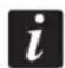 RCF UP 2161 - INGRESSO AUDIO PRINCIPALE "MAIN INPUT" - 3