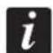 RCF UP 2161 - INGRESSO AUDIO AUSILIARIO "AUX INPUT" - 4