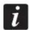 RCF UP 2161 - AUX INPUT - 5