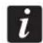 RCF UP 2161 - IMPORTANTE - 1