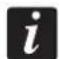 RCF UP 2161 - INGRESSO AUDIO AUSILIARIO "AUX INPUT" - 5