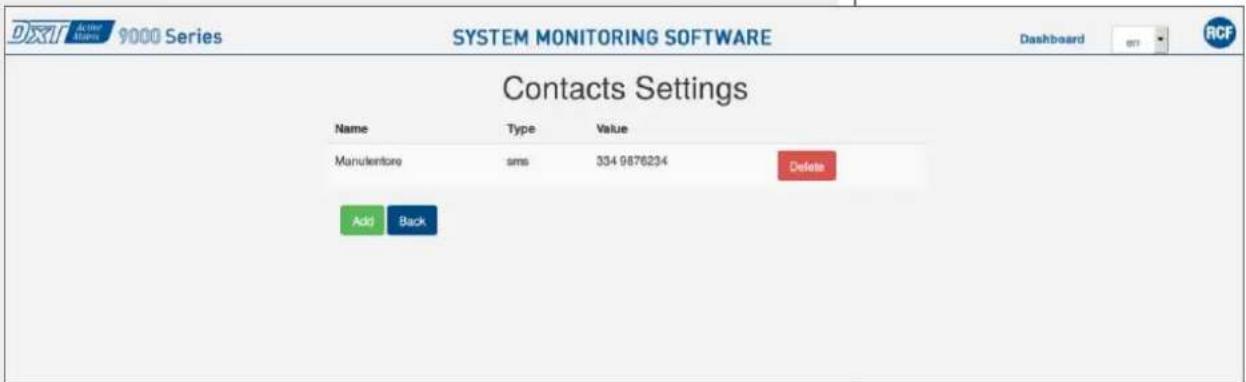 RCF MSW 9000 - PAGINA DETAILS - 4