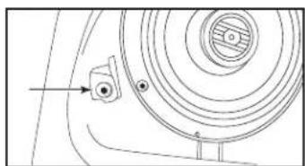 Metra 99-9700 - Harley Road Glide 2015-up Disassembly - 5