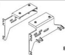Metra 99-9700 - COMPONENTES DEL KIT - 2