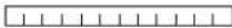 Panduit PZRFC - 3