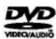 LG XH-TK7655Q - 1