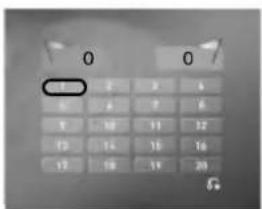 0 1 2 3 4 5 6 7 8 9 10 11 12 13 14 15 16 17 18 19 20 OK