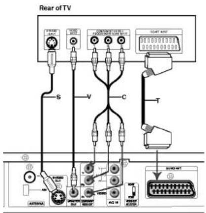 Rear of TV S V C T AUTO-ACT ANTENIA WIRE OUT MINI-201 MINI-202 MINI-203 AVG 36 WIRE OUT MINI-204 AVG 37 WIRE OUT MINI-205 AVG 38 WIRE OUT MINI-206 AVG 39 WIRE OUT MINI-207 AVG 40 WIRE OUT MINI-208 AVG 41 WIRE OUT MINI-209 AVG 42 WIRE OUT MINI-210 AVG 43 WIRE OUT MINI-211 AVG 44 WIRE OUT MINI-212 AVG 45 WIRE OUT MINI-213 AVG 46 WIRE OUT MINI-214 AVG 47 WIRE OUT MINI-215 AVG 48 WIRE OUT MINI-216 AVG 49 WIRE OUT MINI-217 AVG 50 WIRE OUT MINI-218 AVG 51 WIRE OUT MINI-219 AVG 52 WIRE OUT MINI-220 AVG 53 WIRE OUT MINI-221 AVG 54 WIRE OUT MINI-222 AVG 55 WIRE OUT MINI-223 AVG 56 WIRE OUT MINI-224 AVG 57 WIRE OUT MINI-225 AVG 58 WIRE OUT MINI-226 AVG 59 WIRE OUT MINI-227 AVG 60 WIRE OUT MINI-228 AVG 61 WIRE OUT MINI-229 AVG 62 WIRE OUT MINI-230 AVG 63 WIRE OUT MINI-231 AVG 64 WIRE OUT MINI-232 AVG 65 WIRE OUT MINI-233 AVG 66 WIRE OUT MINI-234 AVG 67 WIRE OUT MINI-235 AVG 68 WIRE OUT MINI-236 AVG 69 WIRE OUT