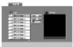 LG XH-TK7655Q - Viewing a JPEG file - 2