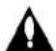 LG XH-TK7655Q - CAUTION - 3