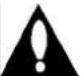 LG XH-TK7655Q - CAUTION - 1