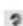 LG DKS-7500Q - Temporary Feedback Field Icons - 2