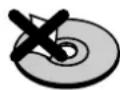LG DKS-7500Q - Handling discs - 2