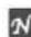 LG DKS-7500Q - Temporary Feedback Field Icons - 5