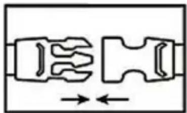 MS Energy MSH-05 - WEARING INSTRUCTION - 4