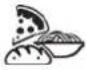 Artusi ACM45X - RECIPES - 1