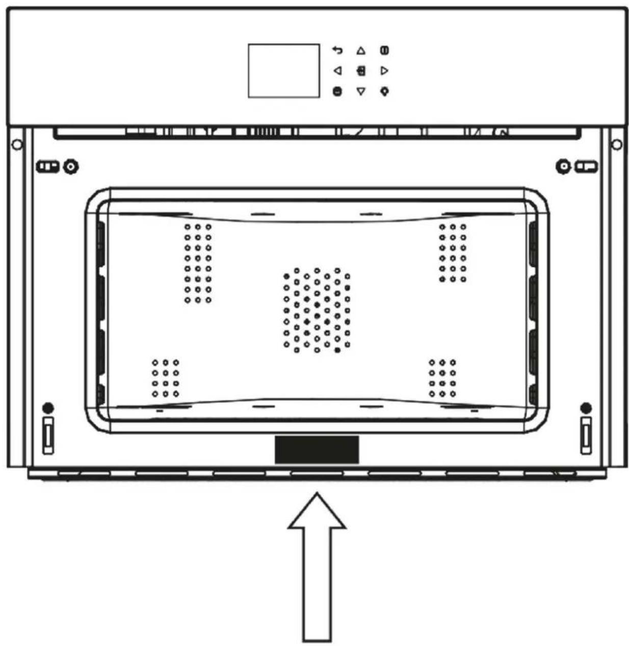 Artusi ACM45X - IMPORTANT - 1